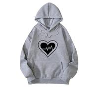Chicas con Remeras Largas Sweatshirt Beige Grandes Estampada Chulas Zipper Mayor Damas Una Camisolas Manta Vaqueros Fosforescente Rockera Pistacho Joven Sublimar Precio Modernas Deportivo