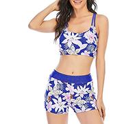 Chicas Curvy Bikini Grandes Brasileño Copa Brasileños Asimetricos Mango Mucho Convertible Viloree Bandera Enterizo Inferior Purpurina Elegantes Madres Sueltas Más del Brasilera