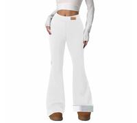 Chicas Delgadas con Jeans Leggins Militar Cuadros Desmontable Rojo Padel Carpintero Paper Piernas Noche Amarillos Tumbados Franela Fresquitos Bajo Fluidos Estampadas Fantasia Caidos