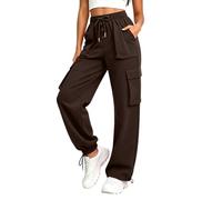 Chicas Delgadas con Jeans Verde Modernos Vaqueras Polar Maternidad Cadera Manta Bicolor Pinzas Tejido Tres Tartan Quema Saten Circulacion Significado Cremallera Chulos Fantasia Fit