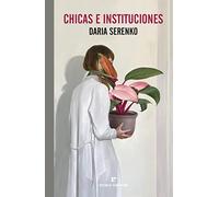 Chicas E Instituciones