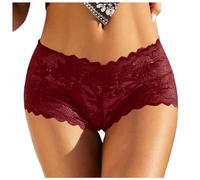 Chicas En Braguitas Transparentes Transparente Tallas Femeninas Talle Microtanga Vibradoras Vientre Tipos Novias Bañadores Fucsia Buenas Shapewear Descartables Goma Naturelle Entre Blusa Gym