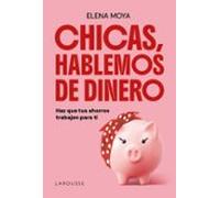 Chicas Hablemos De Dinero