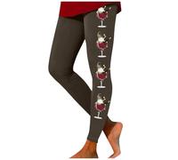 Chicas Leggins Gym Joggers Tela Embarazada Premama Azules Campana Oscuro Deportiva Reductor Desgastados Dorado Bautizo Sarga Pliegues Circulacion Fruncido Adelante Cuerina Agujeros Térmicas