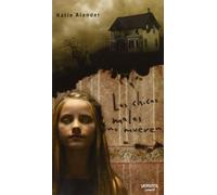 Chicas Malas No Mueren,Las