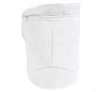 ChicBosomn Bolsas de malla de burbujas, bolsa de burbujas de extracción de galón, bolsa de extracción de esencia de hielo a base de hierbas, kit de bolsa de extracción de esencia de hielo impermeable,