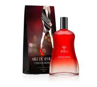 Aire de Sevilla Edición Chicca Bonita - Eau de Toilette 150 ml