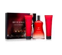 Chicca Bonita Eau de Toilette Estuche para mujer 100 ml