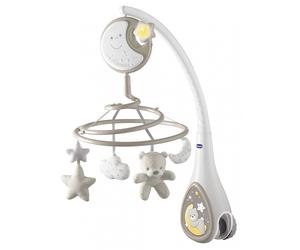 Chicco 0000 next2dreams De Teléfono Móvil Unisex Color Beige