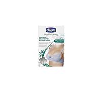 Chicco 00001152200510 sujetador preparto algodón gris, 5 C y 5