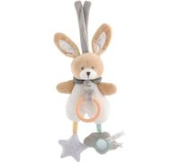 Chicco 09713-00 juguete de peluche