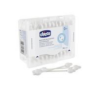 Chicco Bastoncillos de Algodón 60uds
