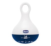 Chicco 00069854000000 - Linterna mágica