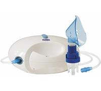 Chicco 038460 - Aerosol a pistones