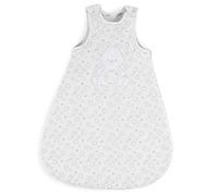 Chicco 04079829020000 saco de dormir, Círculos