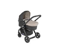 Chicco 05079358300000 Urbana - Funda carricoche, parte superior, color arena (dune 05.30)