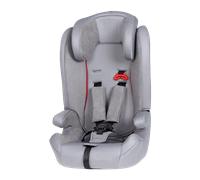 Seggiolino Auto Chicco Unico Evo Isofix i-Size Girevole 360 e Reclinabile India Ink (40-150 cm)