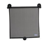 Chicco 06079518950000 parasol para ventanilla de coche Gris 2 pieza(s)