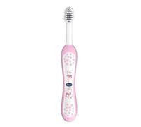 Chicco 06958.100 0403549 cosmética para bebé