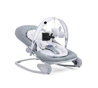 Chicco 07 79840 84Sdraietta Basculante Hooplà Titanium
