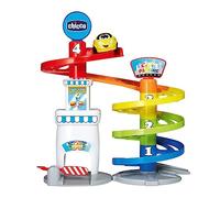 Chicco Parking Turbo +12m