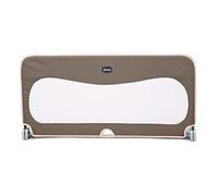 Chicco Cama Barrera 95cm
