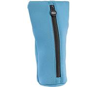 Chicco 00002652000000 recipiente térmico Azul