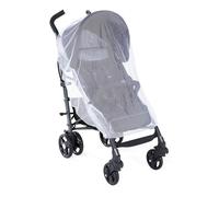 Chicco Zanzariera Universale Blanco
