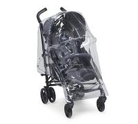 Chicco 79510 Deluxe lluvia cobertura universal cochecitos