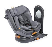 Chicco 79579840000 - Silla coche, grupo 0/1/2/3