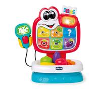 Chicco ABC Baby Market