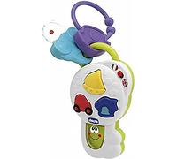 Chicco GIOCO ChiccoIAVE PARLANTE