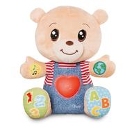 Chicco 07947-00 juego educativo