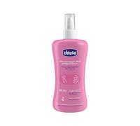 Chicco Aceite de Masaje Pre y Posparto 4 en 1 200ml