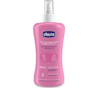 Chicco Aceite Masaje Pre y Posparto 4 en 1 200ml