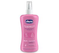 Chicco Aceite Masaje Pre y Post Parto 4en1 200 ml
