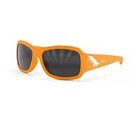 Chicco Adventure - Gafas de sol 24 m+, color naranja