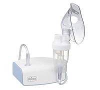 Chicco - Aerosol compacto