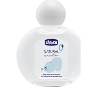 Chicco® agua perfumada 100ml