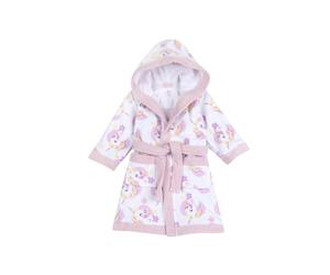 Chicco Albornoz amarillo / lila / negro / blanco 104 amarillo / lila / negro / blanco