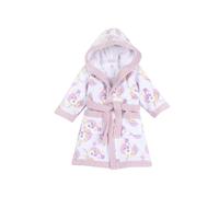 Chicco Albornoz amarillo / lila / negro / blanco 140 amarillo / lila / negro / blanco