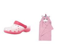 Chicco Albornoz Martinez+Rosa