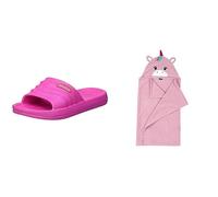 Chicco Albornoz Maryn+Rosa