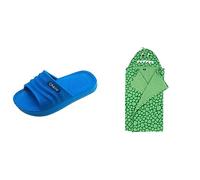 Chicco Albornoz Maryn+Verde