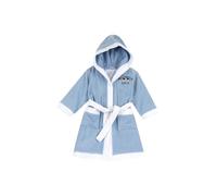 Chicco Albornoz marino / ópalo / blanco, Talla 104