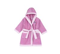 Chicco Albornoz rosa / rosa claro 140 rosa / rosa claro