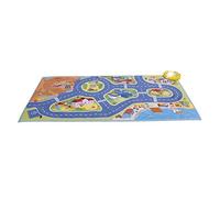 Chicco Alfombra electrónica, Multicolor, 00009700000000