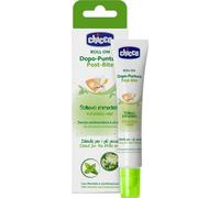 Chicco Alivio Calmante para Picaduras Roll On 10 ml