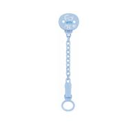 Chicco All You Can Clip Azul