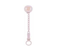 Chicco All You Can Clip Rosa